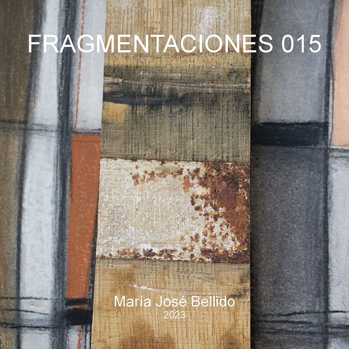 15. imagen. fragmentaciones 015